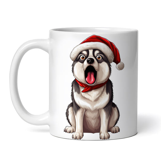 71d649afc65d89ddbc2ca89ae70dd02d