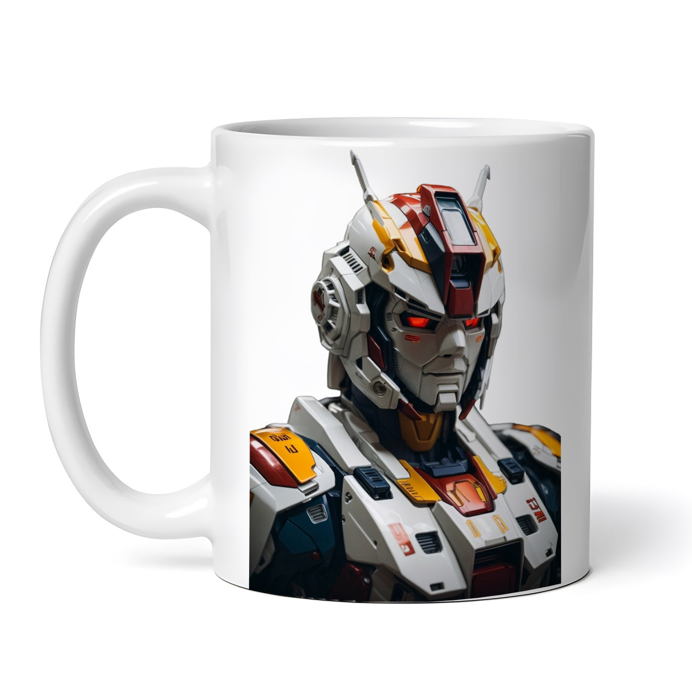 1f5579c4e18377bd8cac54eed0bf3537