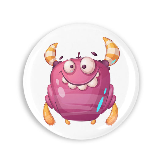 9ca3f68dab0d41f6f8d09ad68b57b164