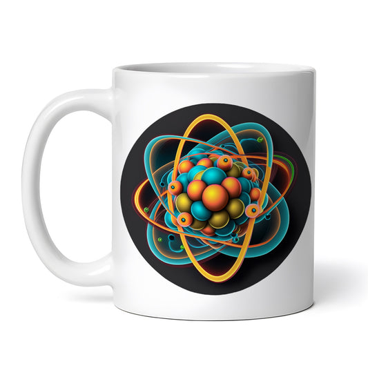 8b80686fe8dd9d661d9cfa2c3b6285bd