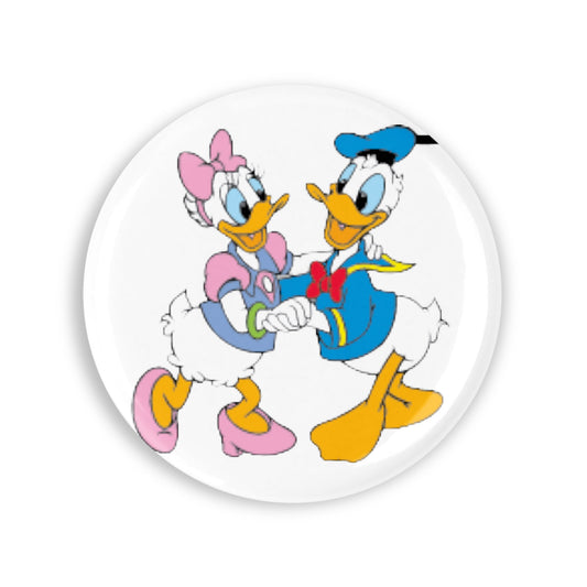 e5de168fdfa5a7131e0aa23d11ebcd29