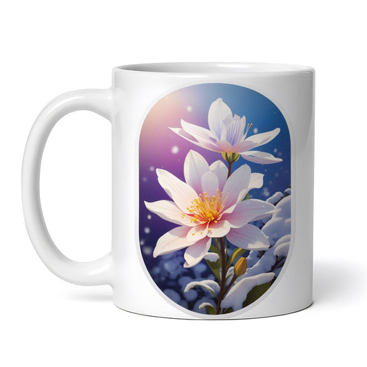 916e4c84595a4ba8feb8d7ca38485e62