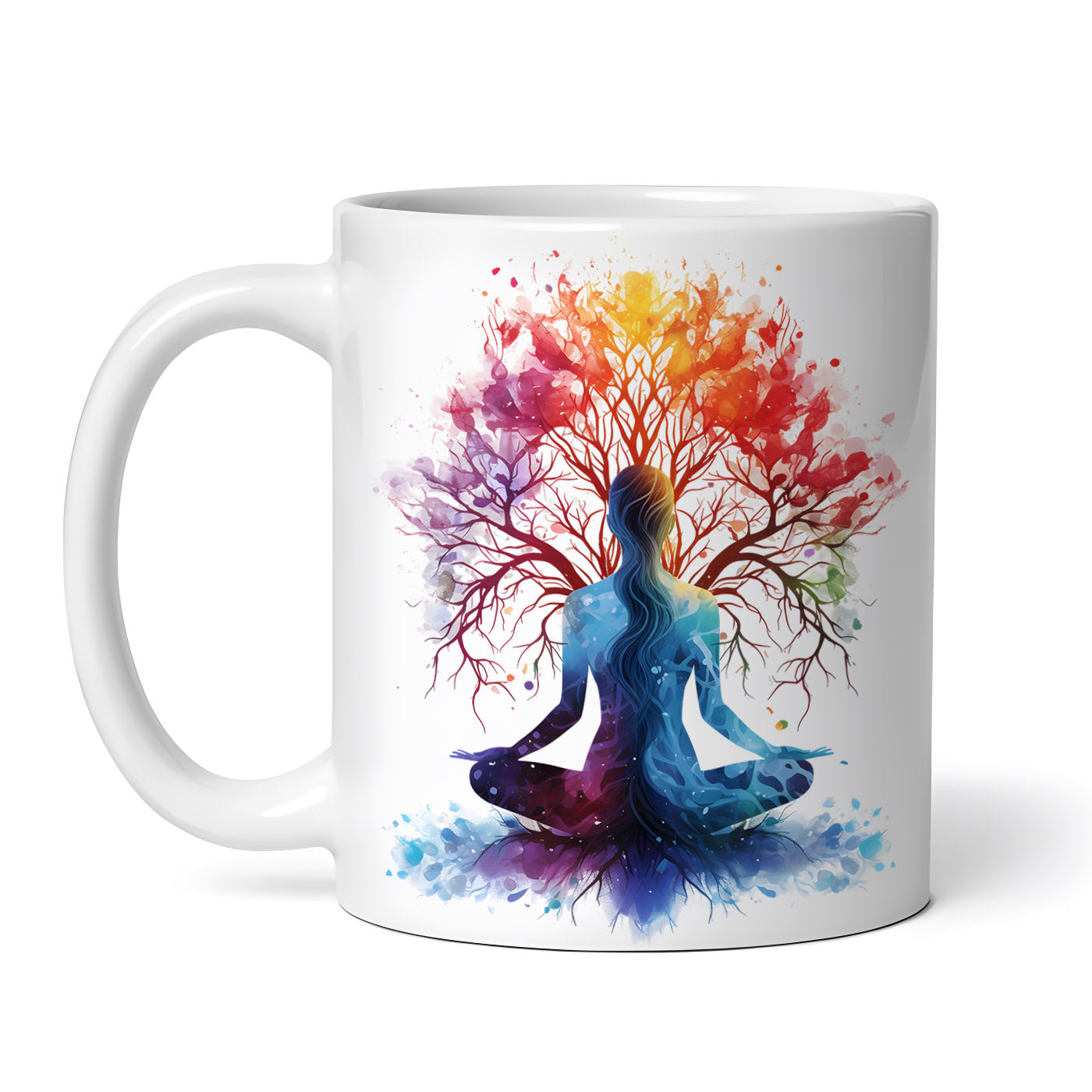 51558d4d14872117a4964ba85fdb78e9