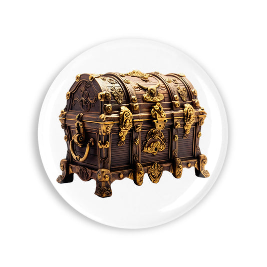 09c386ecfcf662a48b3a05d099e4d4d9