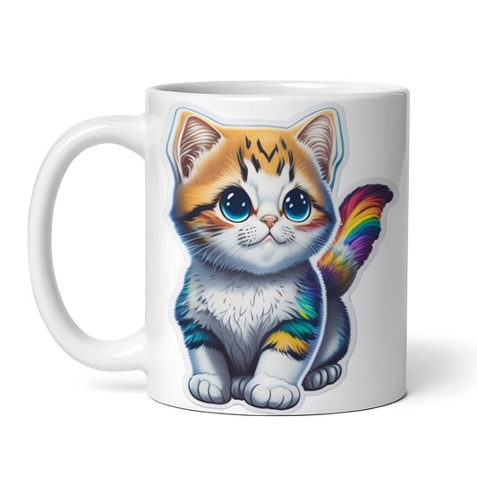 78fafe888bd12400f666896b7930360b