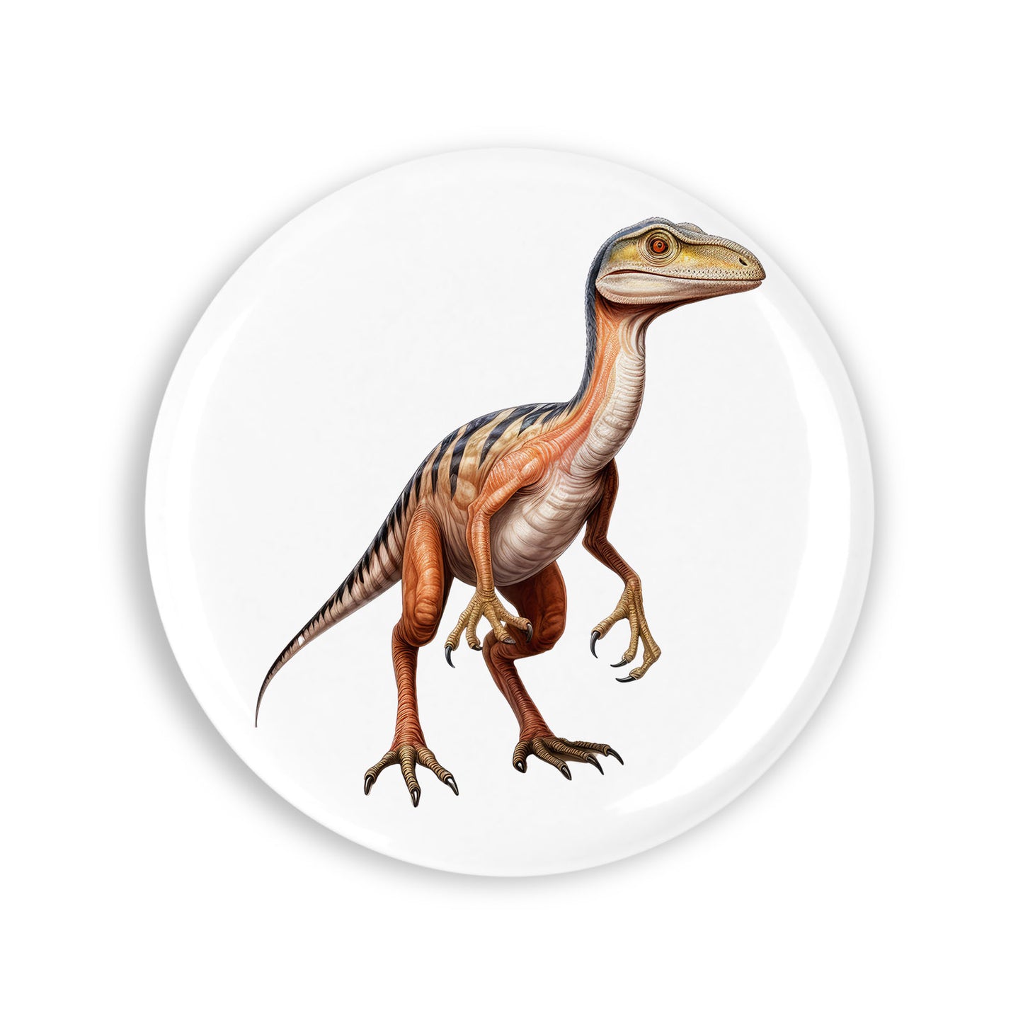 aaa9dd63300d183d080a210861b2961e