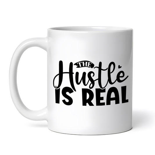 48a7b4305c71a5b6bbf1be96bdf82026