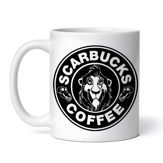 7f2be690fbf061947f548caa7fc32803