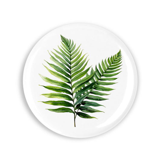 b89445c2cd1586efb08d78af0d87435b