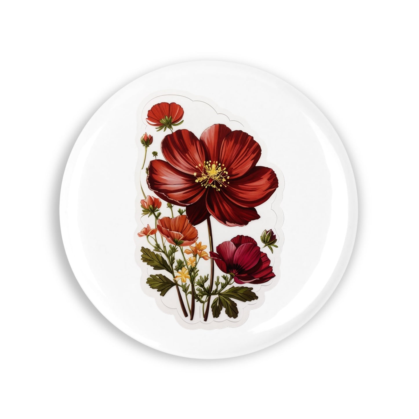 0291e6cf0821e83f4805f33fdefe0501