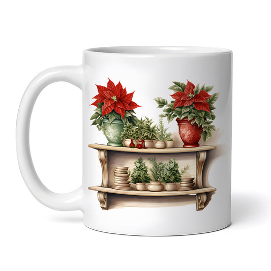 b62c852d4077346c0e772ecceb5dfd1a