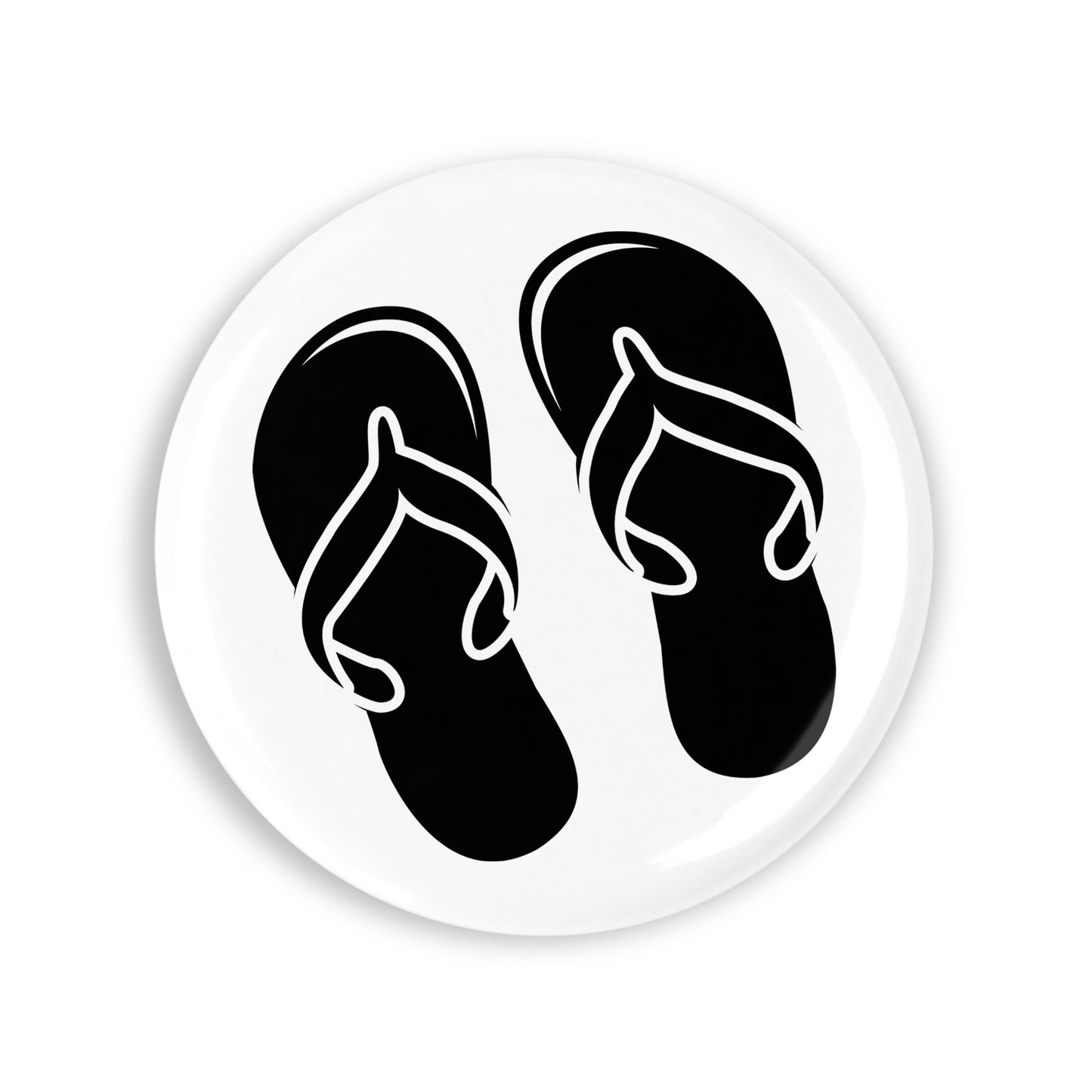 6f666f8250f295d147246b60b60d133b