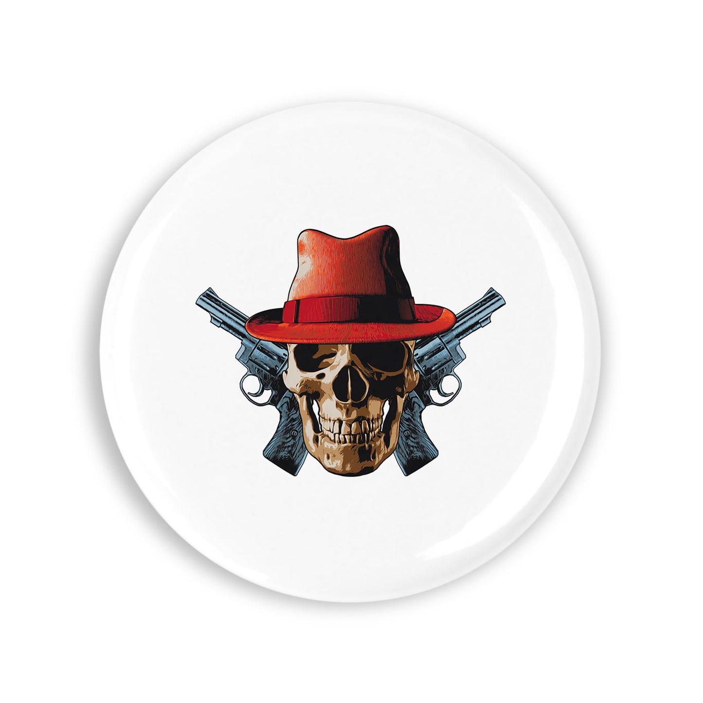 0d14df4221775bb095a19ddf94e4e5c4