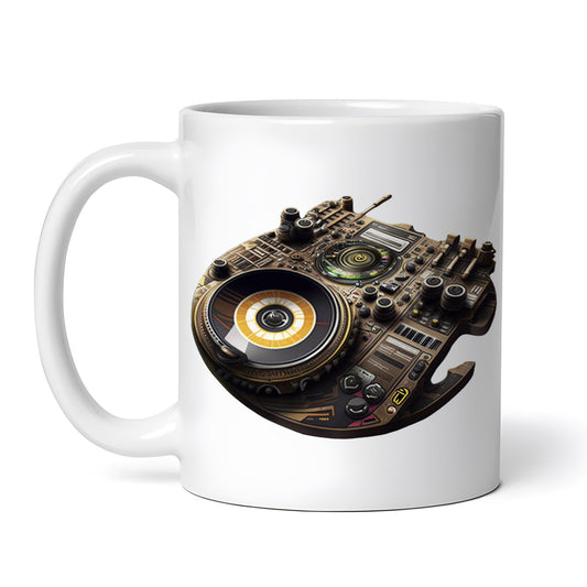 8bdabd49ec1af58bed59bcff38d543cb