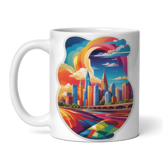 0a6922354685c0178fccffc41d8f662b