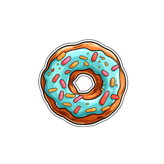 0d60726590a3d4d40de6f5dbc7744028
