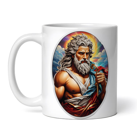 70e88240a0a47924694047e49c2ea74b