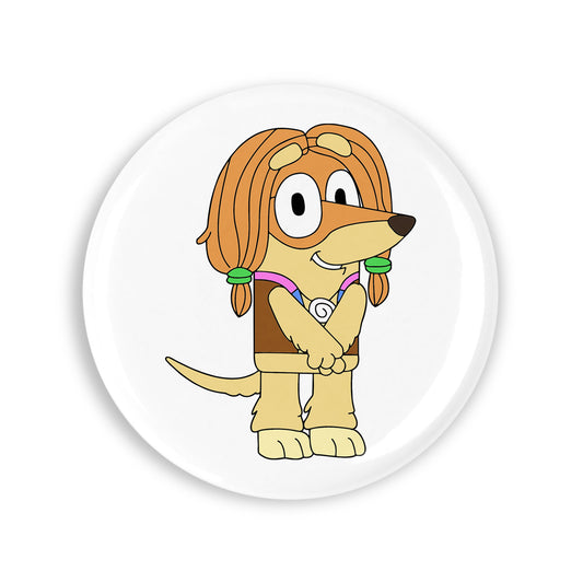 001714a18b82d12752aba0802401215e