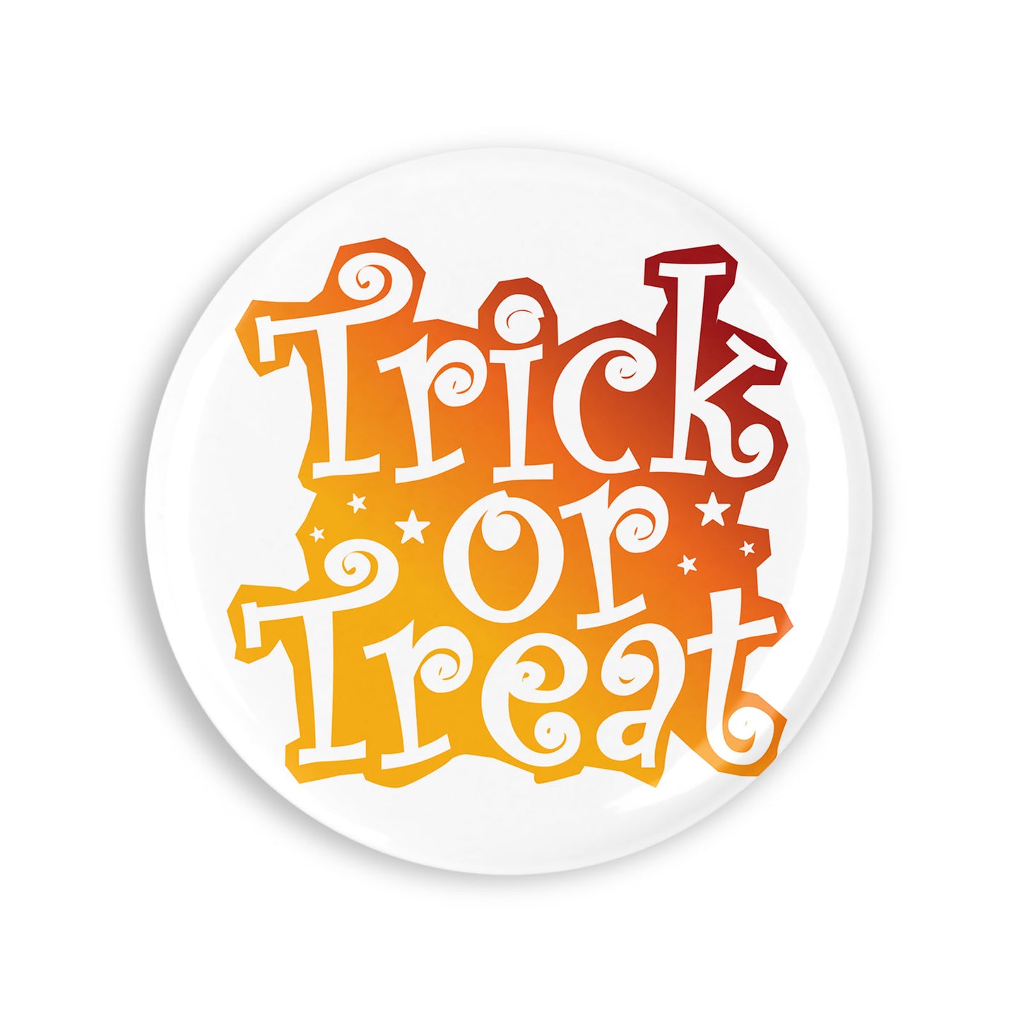 b16948fc77fb528dba04c9433984306a