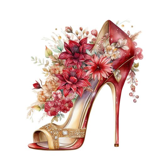 f43855b6daebbff051259d8248dbe4a7