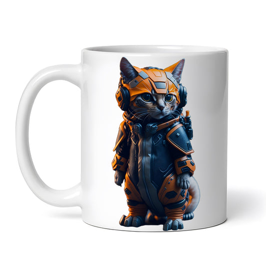 f35e1b38f770165bbd3023848e6ba4d5