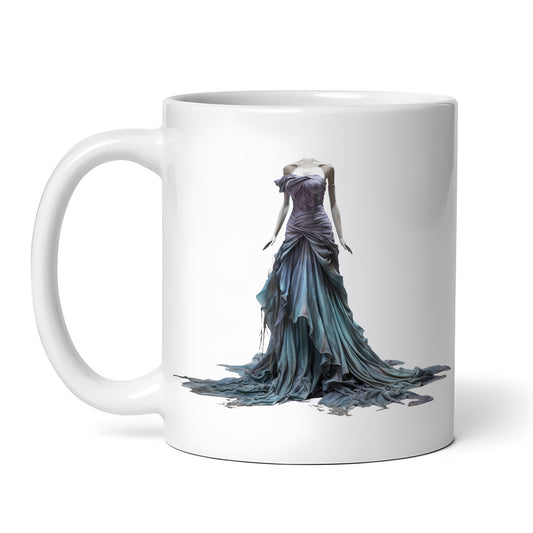 d385546deddd8e2c2a08f035199e7ab3