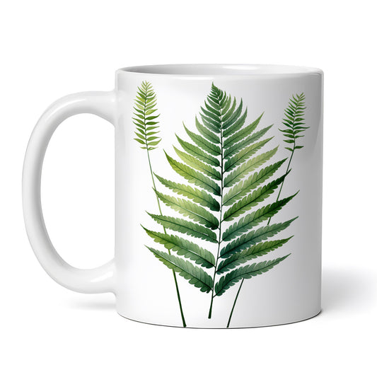 eeeb7173b26731f3de908f5472a9ac80