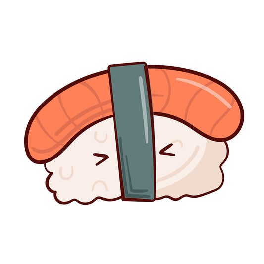 af31a7c1683ff9743f777b27c7af4fc5