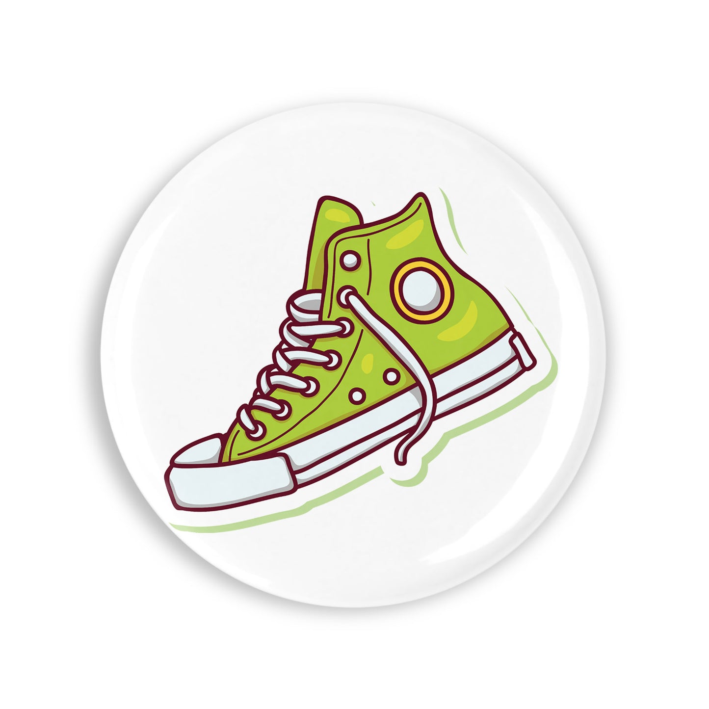 eab38d083a51b7bc6c5e9deee52e7fb2