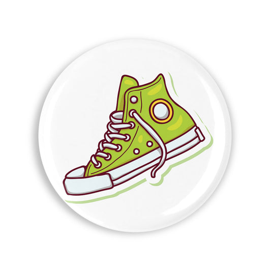 eab38d083a51b7bc6c5e9deee52e7fb2