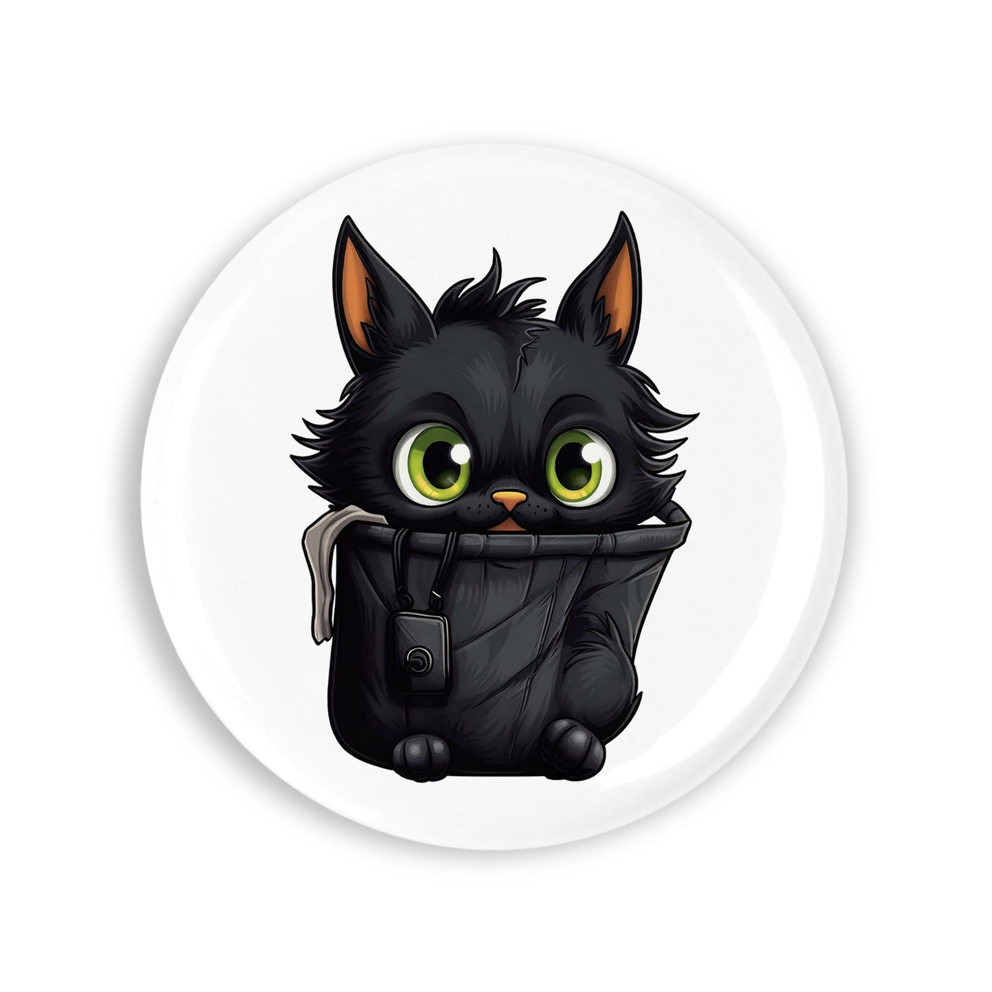 2e7daff02440113cb4971b64763e9022