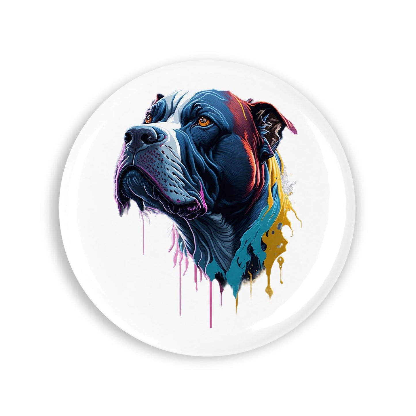 45c087dadce4b2177c189067361a05d2