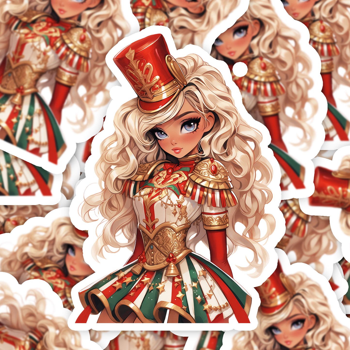 03809d39a0fe732cf12ac8f213bf36d0