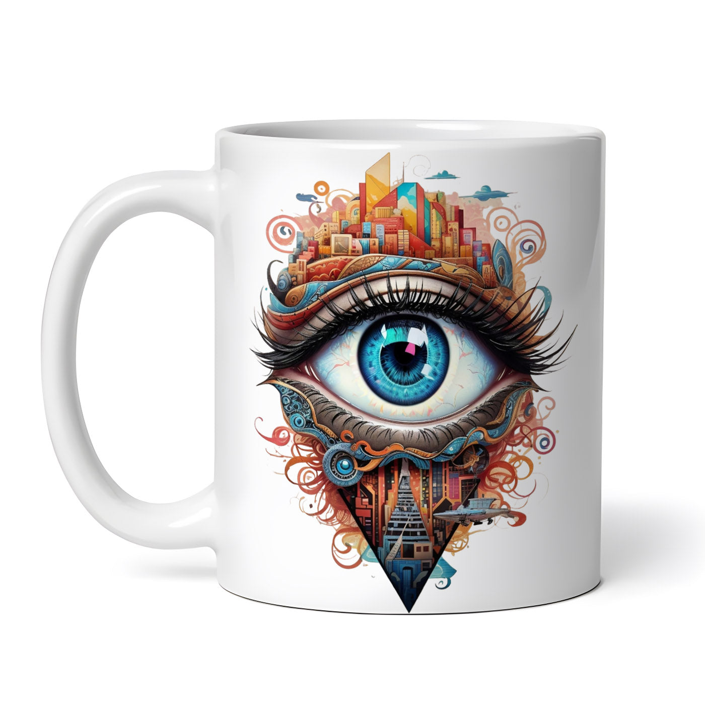 b8f58a18133377903b08183f41a3b853