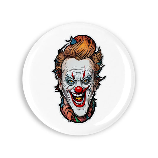 0b4b4305277887216bce9791f0efc921