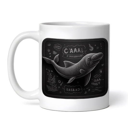 4d2a68287f4d6c2092c90b4de9f7304e