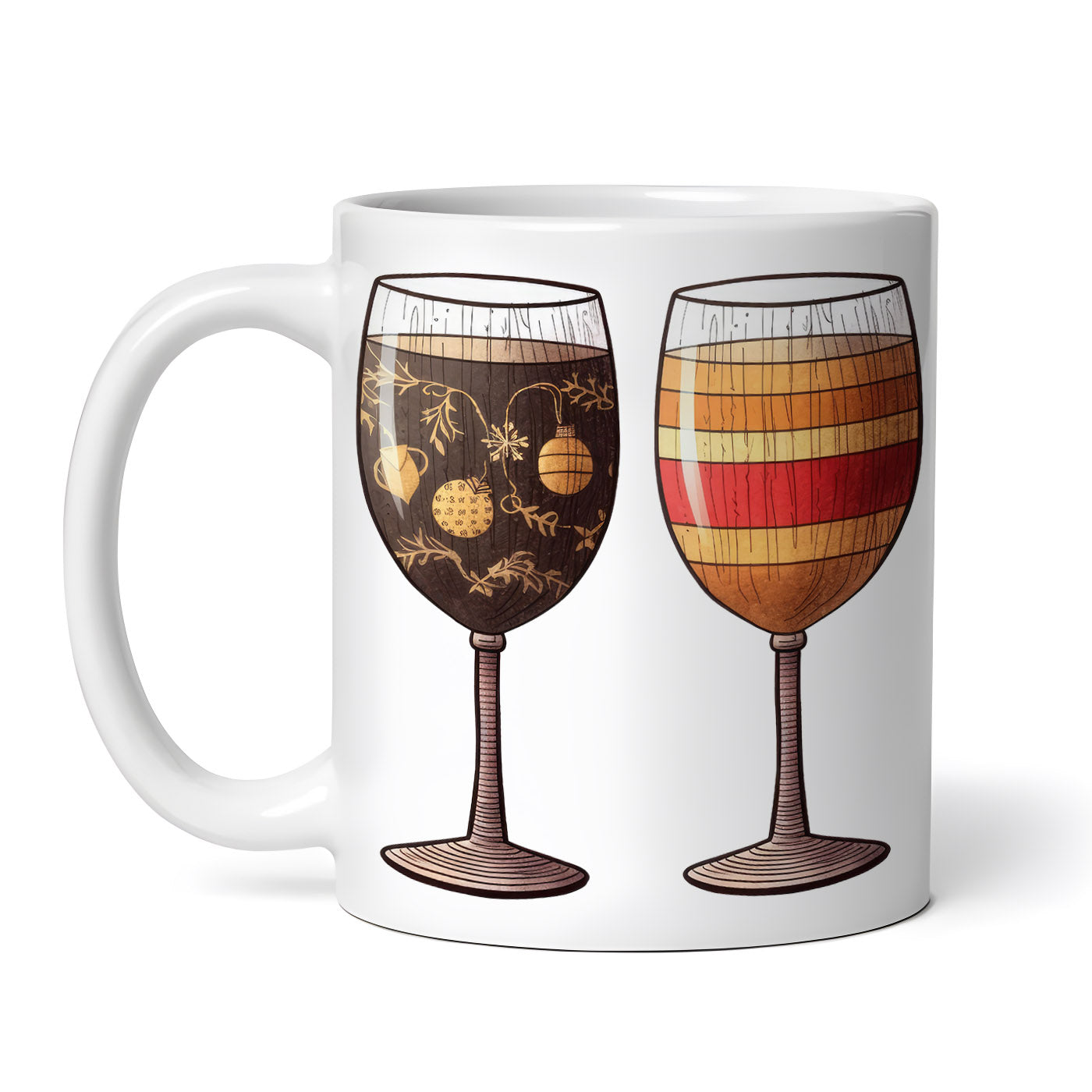 9a651425cfc0a1f85a4d83d55d98fb00