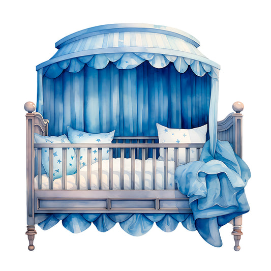 18b8487db49379f76e36bf8f094e9c83