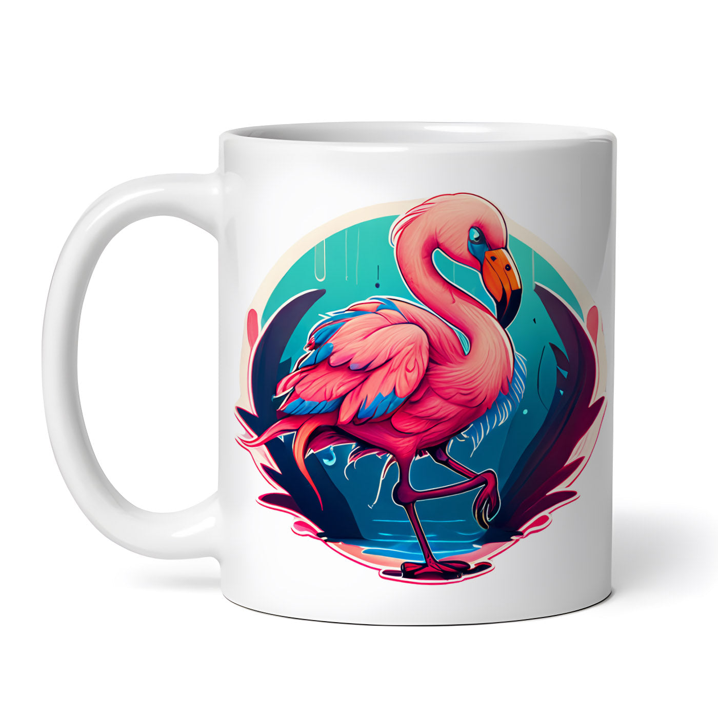 283a4130a95226d4684cce0b4f541b05