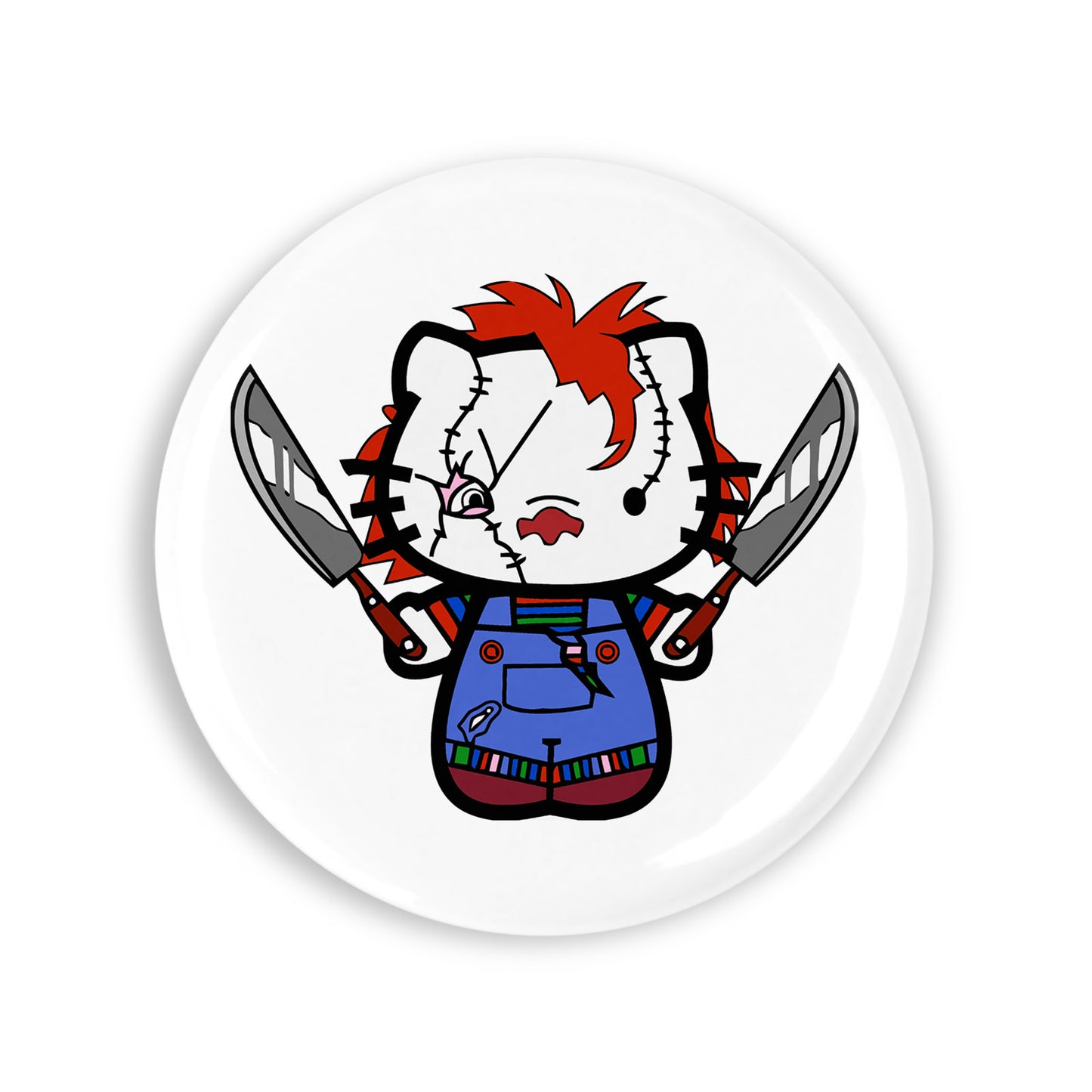 bf940fe376b9e5f8a848bb30798463db