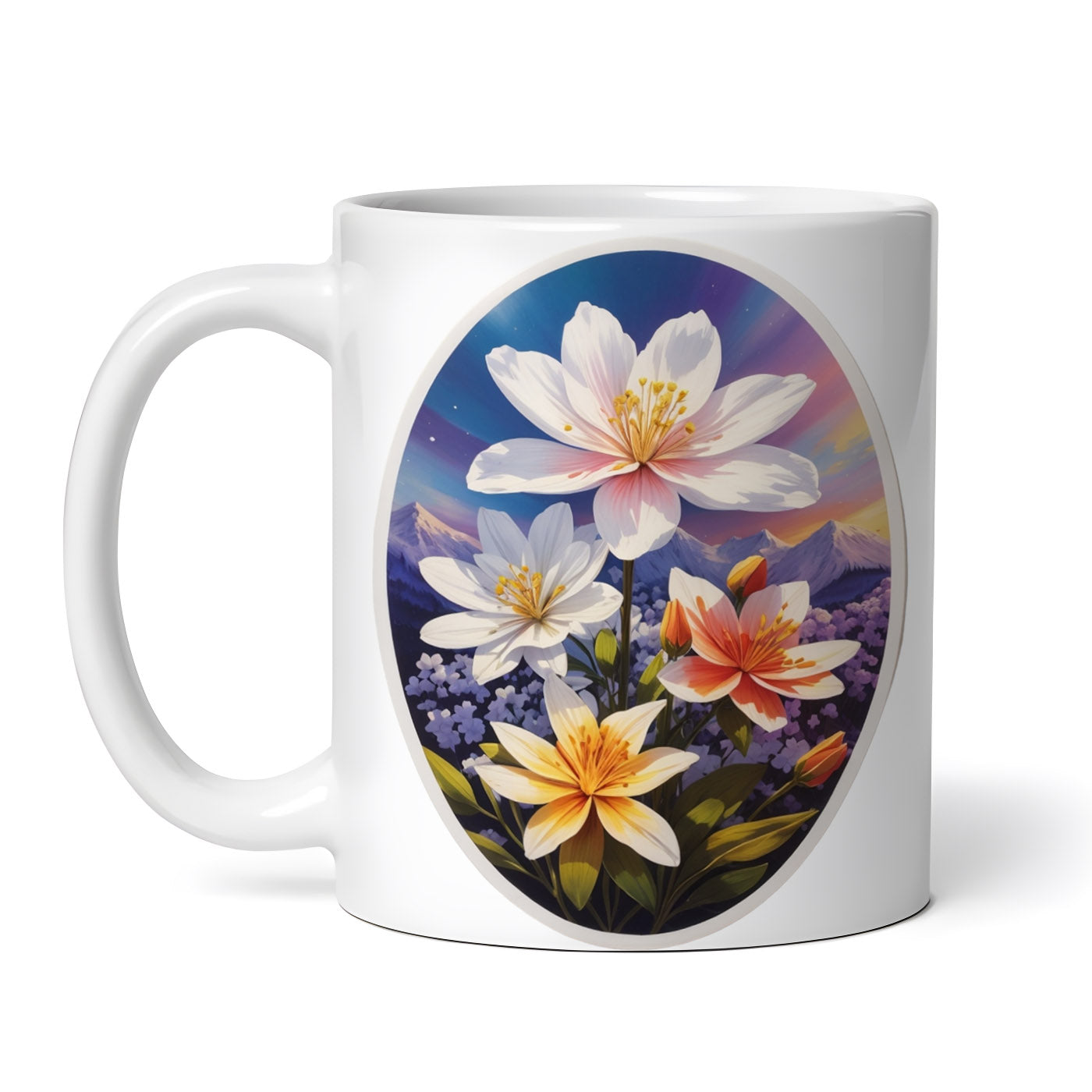 3b0f24cbc0ba5adcbb946959c2f4cb65