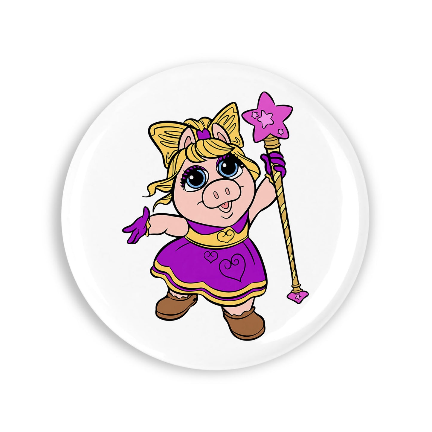 13286f31464c4ceb227a8d3279a5e67a