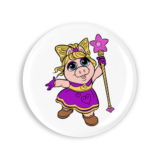 13286f31464c4ceb227a8d3279a5e67a