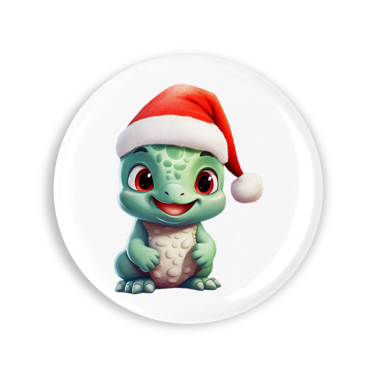 f5573e8b5b9e1bc1a4d34cfa6b0f1118