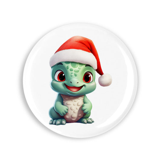 f5573e8b5b9e1bc1a4d34cfa6b0f1118