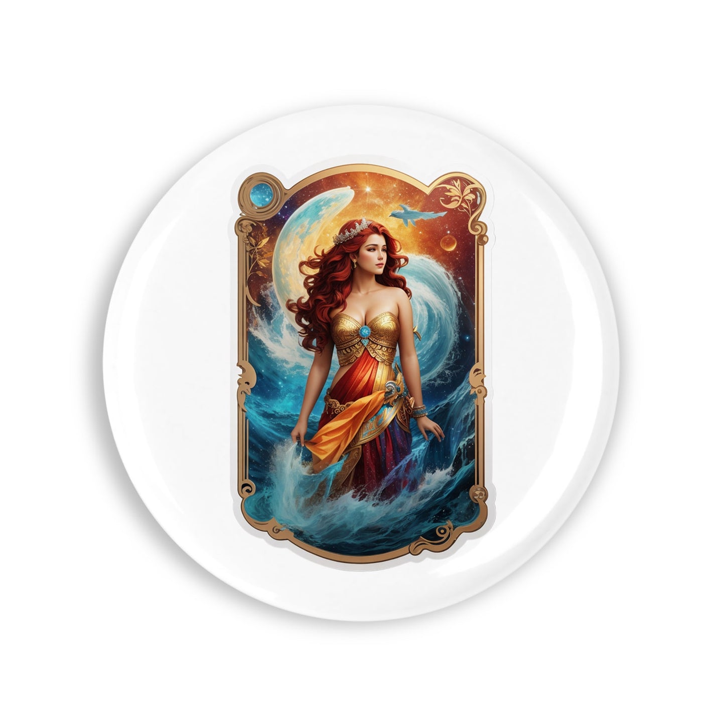 da9e7d41d138ff850f4ecadafbeb26c1