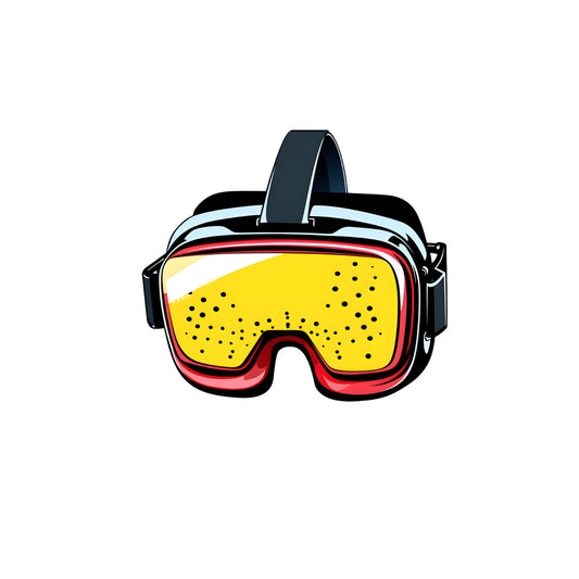 1b6c69b8acb3e02c8aa4f2b82c1a394e