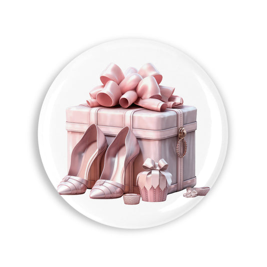 a704a667bfe477416769a922d24f132c