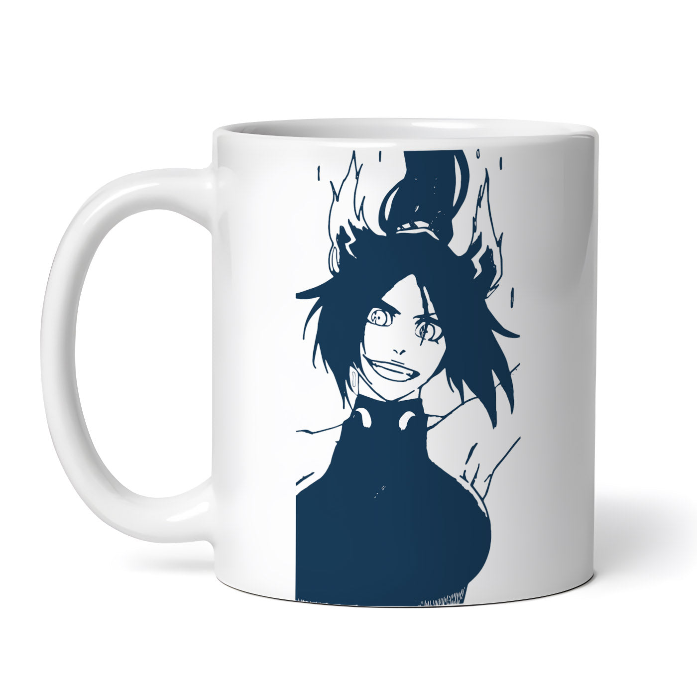 30735b327e9fcbb4ee005028a7d05c4f