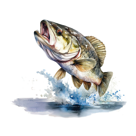 787e67ce951c47b5c639c224ed81584f